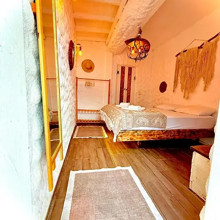 Köyiçi Butik * Eskiomerler