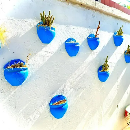 Köyiçi Butik Eskiomerler